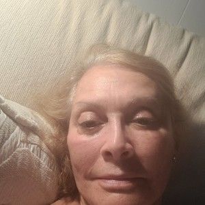 Meet your Posher, Jerelyn